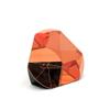 Pyramid Prism Diameter 64mm H39.8mm Second Order Retroreflector High Precision and Reflection Corner view 3