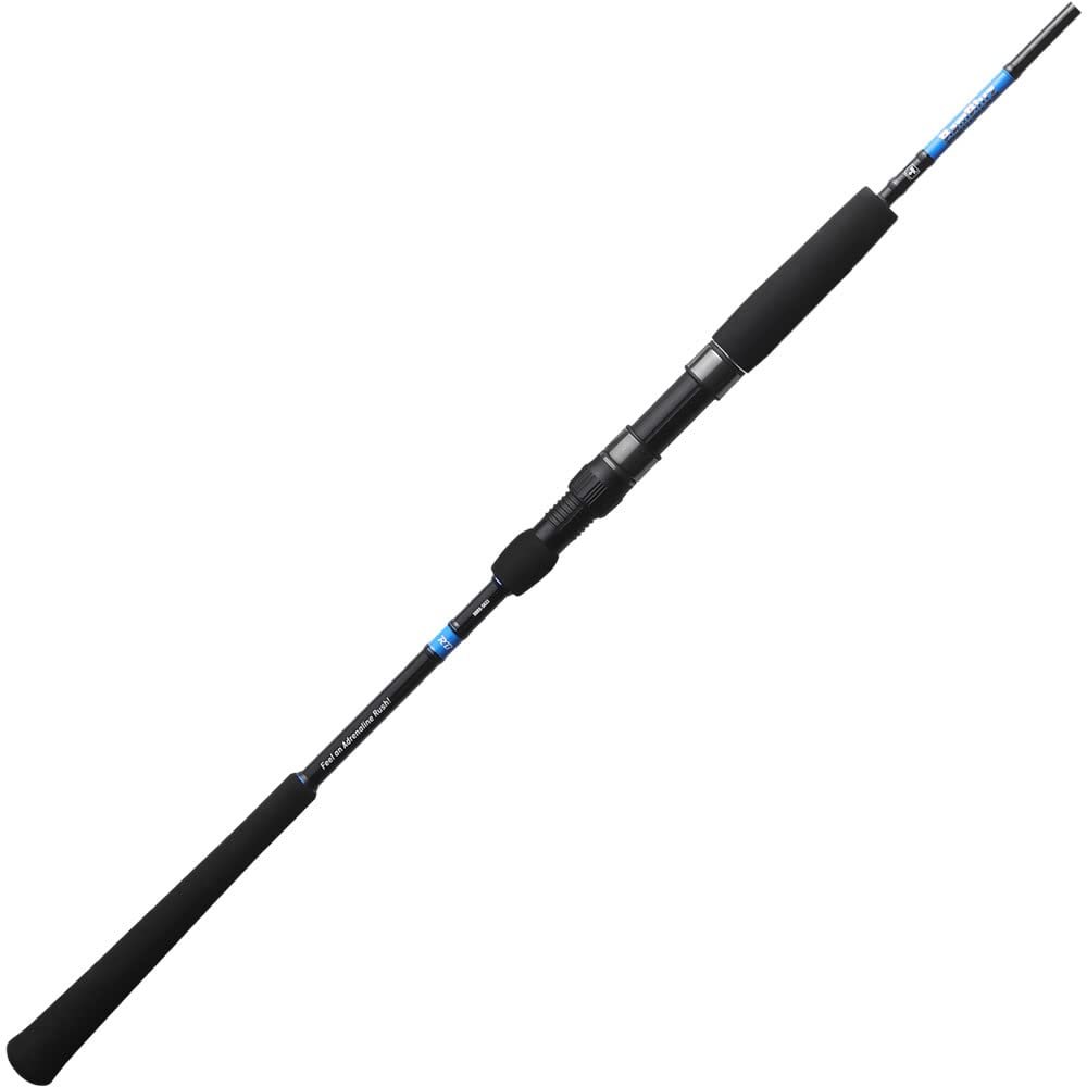 ACEDIS JACKALL() RB BBRB-S633