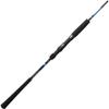 ACEDIS JACKALL() RB BBRB-S633 view 1