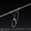 ACEDIS JACKALL() RB BBRB-S633 view 2