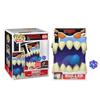 Dungeons & Dragons Mimic US Exclusive 6" Pop Vinyl Dice view 1