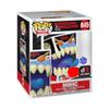 Dungeons & Dragons Mimic US Exclusive 6" Pop Vinyl Dice view 2