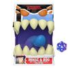 Dungeons & Dragons Mimic US Exclusive 6" Pop Vinyl Dice view 3