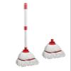 Xifando Mini Mop-Retractable, Removable, Small Cleaning Tool Mop view 1