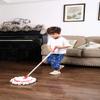 Xifando Mini Mop-Retractable, Removable, Small Cleaning Tool Mop view 2