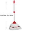 Xifando Mini Mop-Retractable, Removable, Small Cleaning Tool Mop view 3