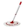 Xifando Mini Mop-Retractable, Removable, Small Cleaning Tool Mop view 4
