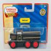Thomas Wooden Thomas and Friends Wooden Railway - Nelson Train Engine view 1