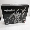 Bandai spirits Complete Selection Modification, CSM Sengoku Driver Project Ark Edition (Silver) view 1