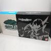 Bandai spirits Complete Selection Modification, CSM Sengoku Driver Project Ark Edition (Silver) view 2