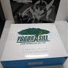 Bandai spirits Complete Selection Modification, CSM Sengoku Driver Project Ark Edition (Silver) view 3
