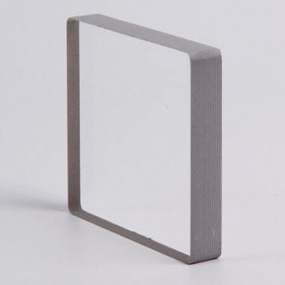 Magic Card Tricks Omni Deck / Glass Card Deck
