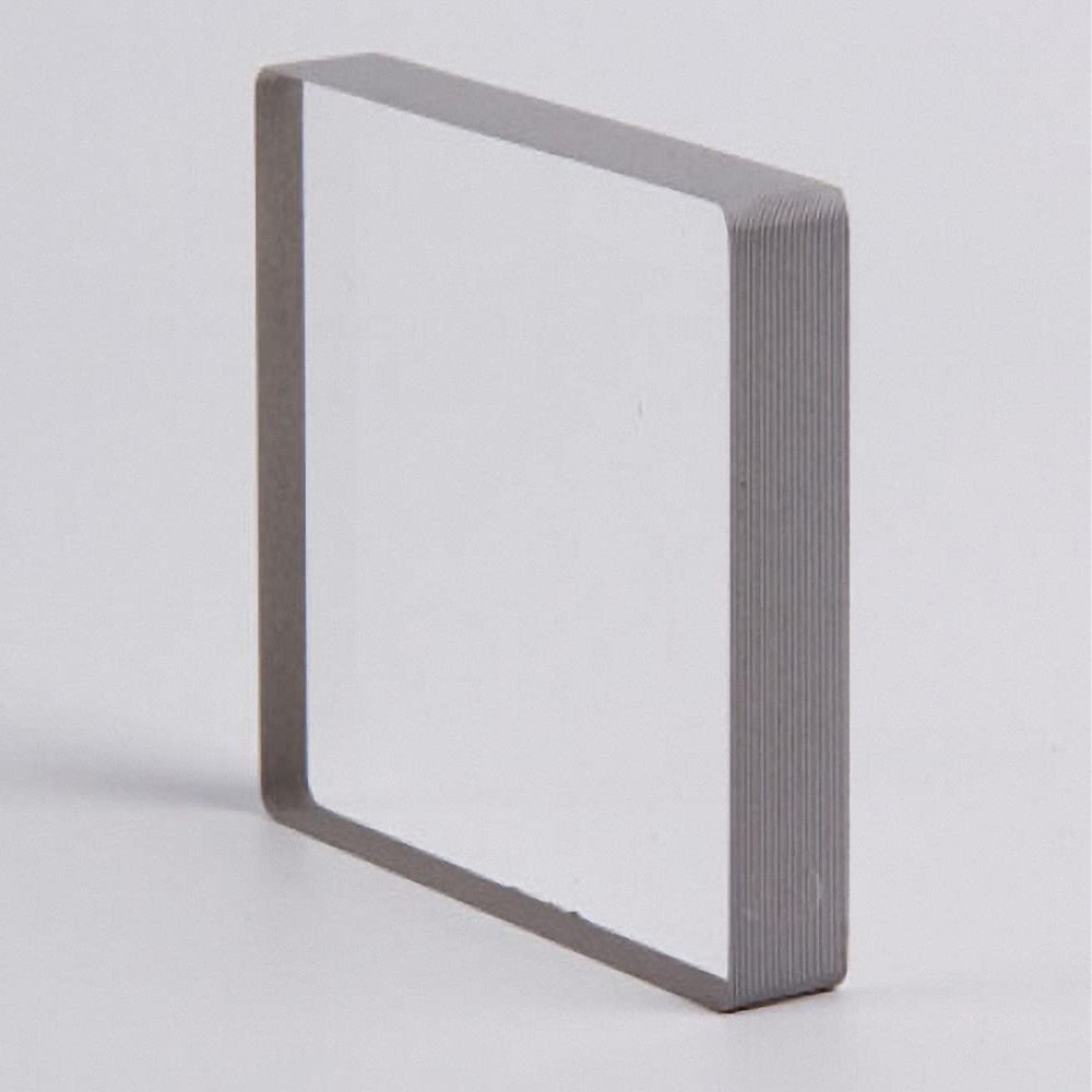 Magic Card Tricks Omni Deck / Glass Card Deck