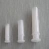 Close Up Magic Tricks Squeaker Mouth Singel-Voice- Duck Caal - Magic Trick view 1