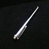 Close Up Magic Tricks Super Pen Thru Bill - Magic Trick view 1