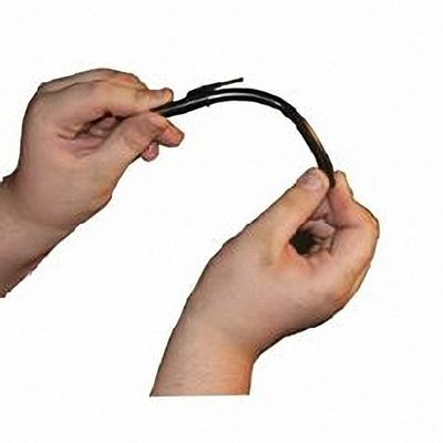 Close Up Magic Tricks Bendable Pen - Magic Trick