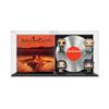 Funko Pop! Deluxe Albums: Alice in Chains - Dirt view 1