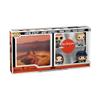 Funko Pop! Deluxe Albums: Alice in Chains - Dirt view 2
