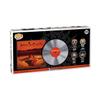 Funko Pop! Deluxe Albums: Alice in Chains - Dirt view 4