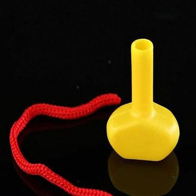 Close Up Magic Tricks Anti Gravity Bottle Mini - Magic Trick
