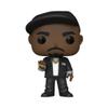 Funko Pop! Albums: Tupac - 2pacalypse Now view 4