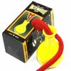 Close Up Magic Tricks Anti Gravity Bottle - Deluxe - Magic Trick view 1