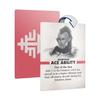 Aeronautica Imperialis - Aircraft and Aces Asuryani Cards view 2