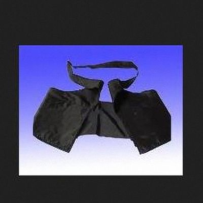 Close Up Magic Tricks Dove Vest (6 Pockets Vest) - Magic Trick