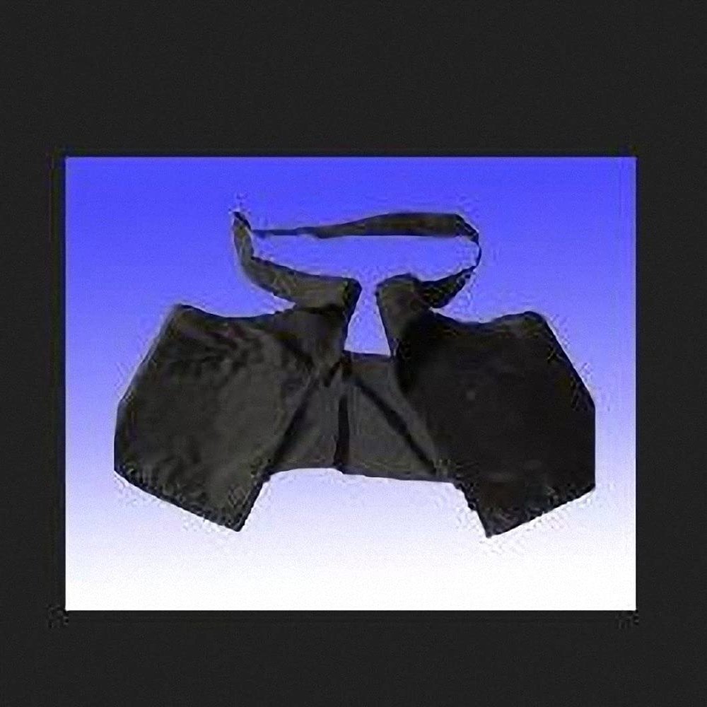 Close Up Magic Tricks Dove Vest (6 Pockets Vest) - Magic Trick