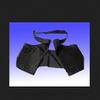 Close Up Magic Tricks Dove Vest (6 Pockets Vest) - Magic Trick view 1