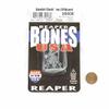 Bones USA Alaedril Starbloom Elf Wizard Miniature Figure 25mm Heroic Scale Reaper Reaper Miniatures view 2