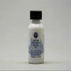 Log Cabin Scented Smoke Fluid for Model Locomotive Engines All GAUGES view 1