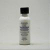 Log Cabin Scented Smoke Fluid for Model Locomotive Engines All GAUGES view 2