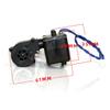 Harilla Smoke with Connector 918 1:16 RC Tank Spare Parts view 4