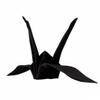 Close Up Magic Tricks Origamagic Magic Trick - Black - Magic Trick view 1