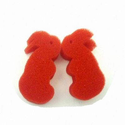 Close Up Magic Tricks Missing Rabbit - Magic Trick
