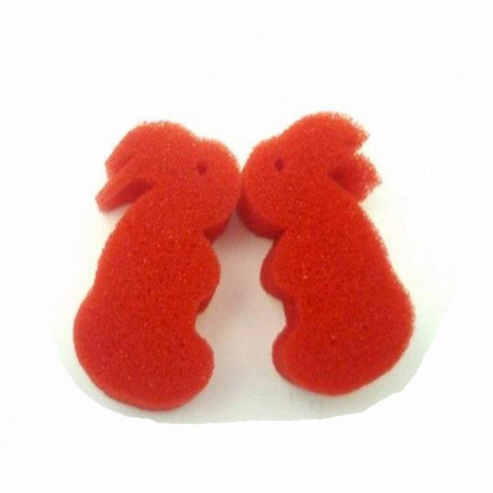 Close Up Magic Tricks Missing Rabbit - Magic Trick