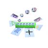 Close Up Magic Tricks Magic Ludo - Magic Trick view 1