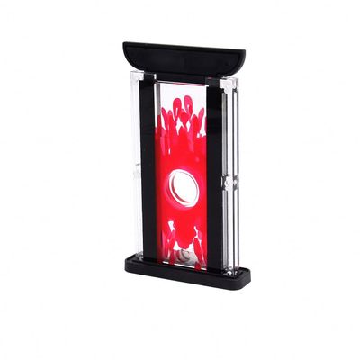 Close Up Magic Tricks Magic Finger Chopper - Magic Trick