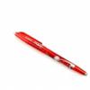 Close Up Magic Tricks Heating Vanish Pen(Red) - Magic Trick view 1