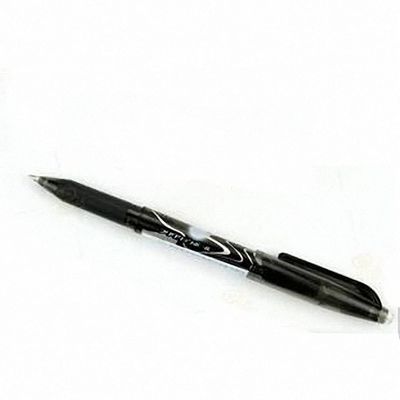 Close Up Magic Tricks Heating Vanish Pen(Black) - Magic Trick