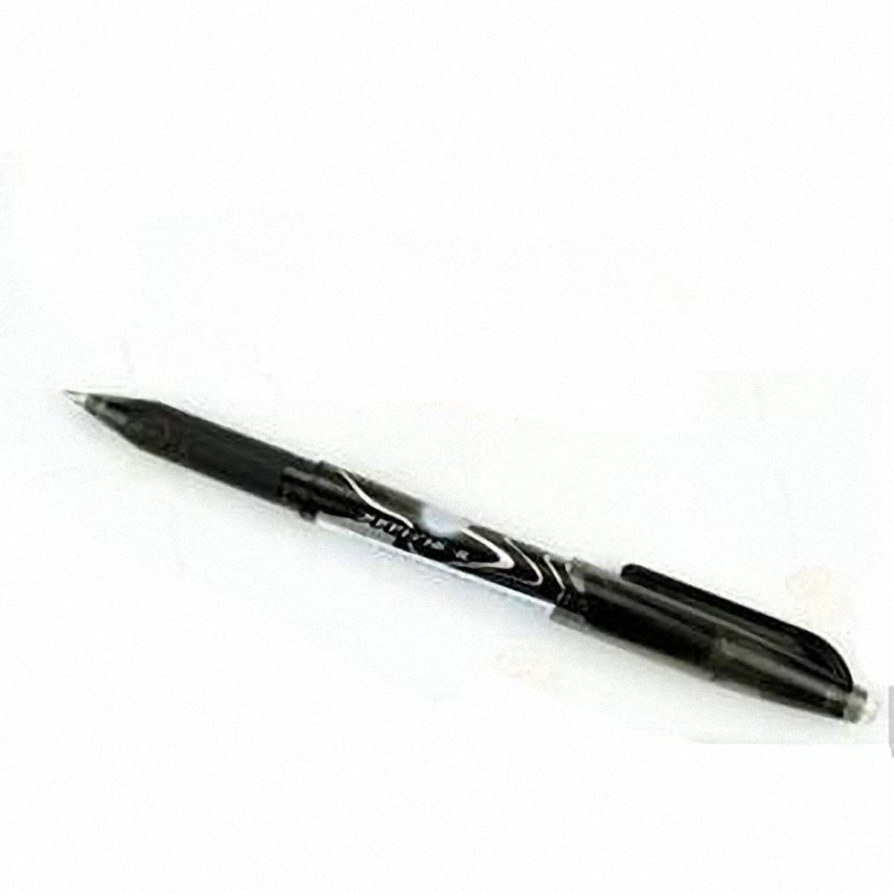 Close Up Magic Tricks Heating Vanish Pen(Black) - Magic Trick