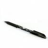 Close Up Magic Tricks Heating Vanish Pen(Black) - Magic Trick view 1