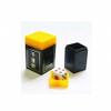 Close Up Magic Tricks Foreseeing Dice - Magic Trick view 1