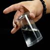 Close Up Magic Tricks Hydrostatic Glass - Magic Trick view 1