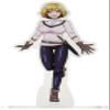 A3 Peach Boy Riverside 01 Sally Character Acrylic Figure view 2