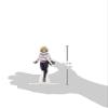 A3 Peach Boy Riverside 01 Sally Character Acrylic Figure view 3