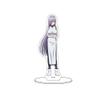 A3 Peach Boy Riverside 04 Carrot Character Acrylic Figure view 1