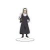 A3 Peach Boy Riverside 05 Miria Character Acrylic Figure view 1