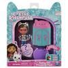 Gabby's Dollhouse: Friendship Pack Gabby Girl view 1